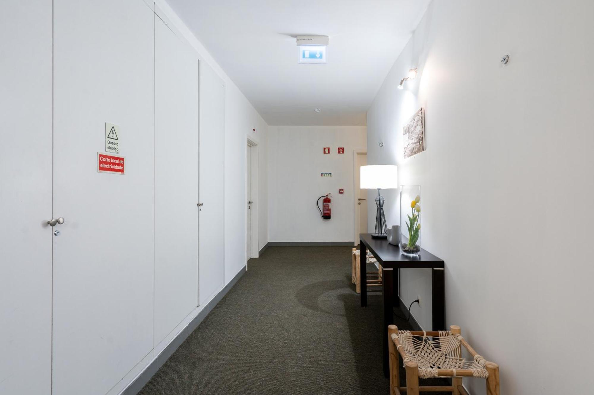Kr - Lounge Hotel 3*