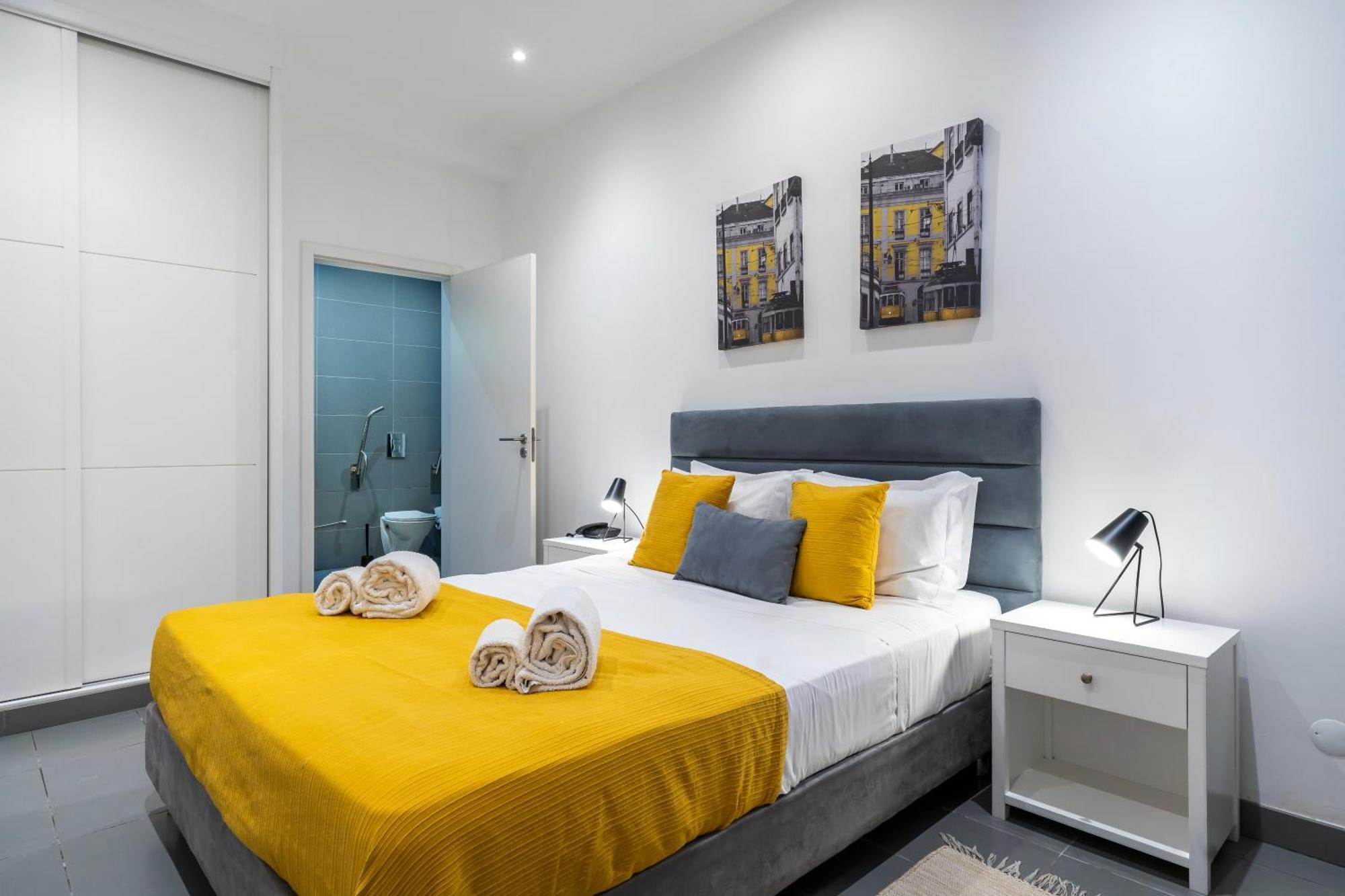 Kr - Lounge 3* Albufeira