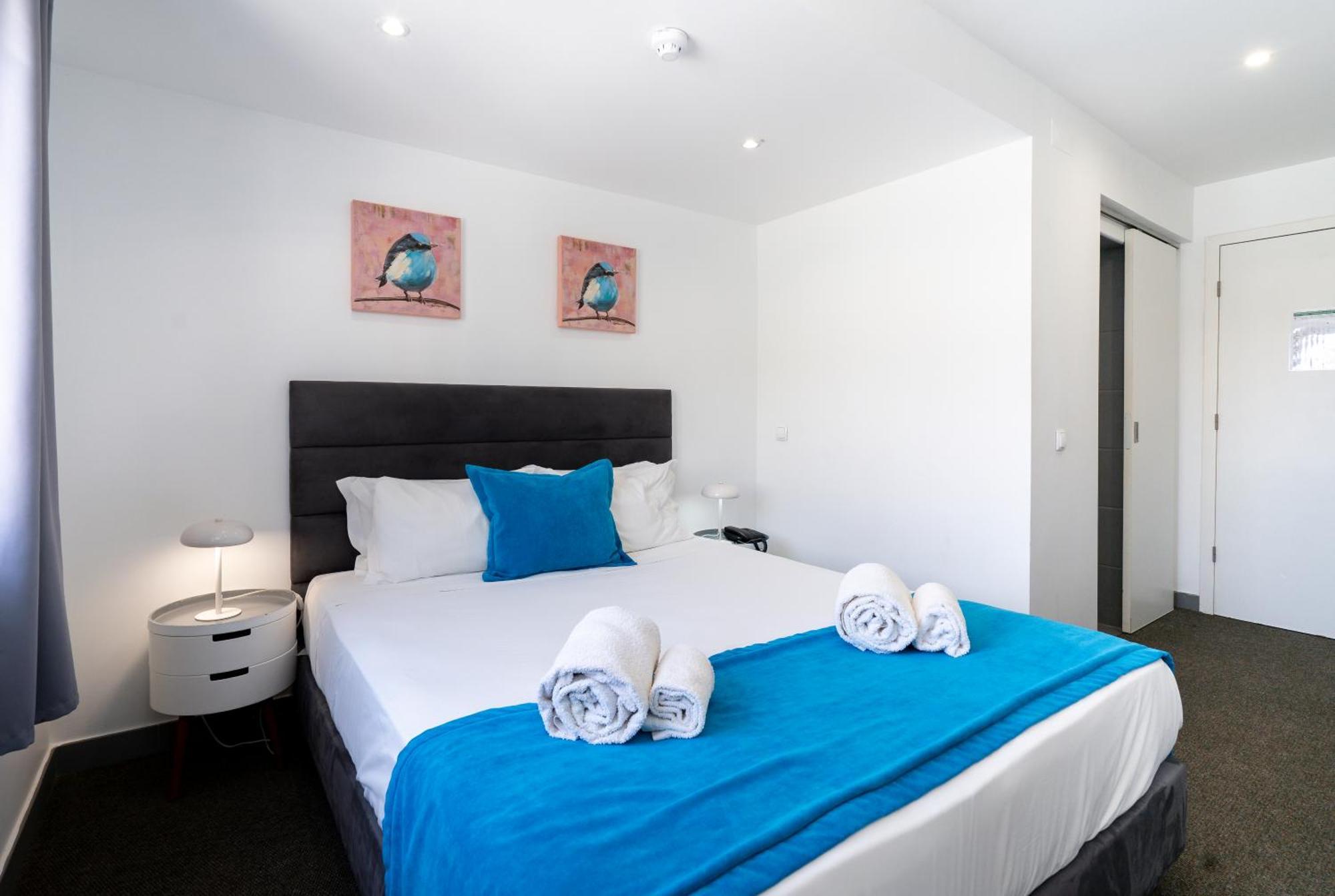 Hotel Kr - Lounge 3*